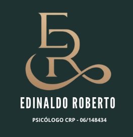 Psicólogo Guarulhos Edinaldo Roberto